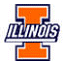 Utah Logo