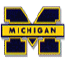 Michigan Sports